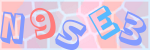 Recopiez le texte