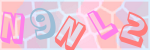 Recopiez le texte