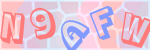 Recopiez le texte