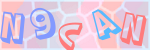 Recopiez le texte
