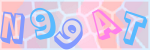 Recopiez le texte