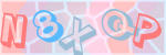 Recopiez le texte