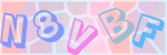 Recopiez le texte