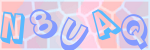 Recopiez le texte