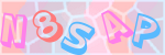 Recopiez le texte