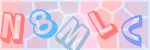 Recopiez le texte