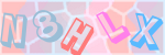 Recopiez le texte