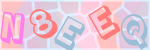 Recopiez le texte