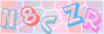Recopiez le texte
