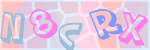 Recopiez le texte