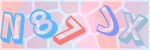 Recopiez le texte