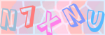 Recopiez le texte