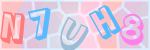 Recopiez le texte