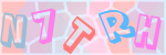Recopiez le texte