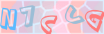 Recopiez le texte