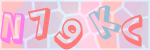 Recopiez le texte
