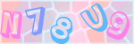 Recopiez le texte