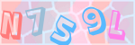 Recopiez le texte