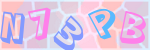 Recopiez le texte