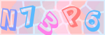 Recopiez le texte