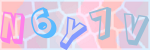 Recopiez le texte