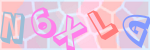 Recopiez le texte