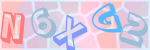 Recopiez le texte