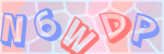 Recopiez le texte
