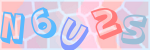 Recopiez le texte