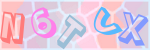 Recopiez le texte