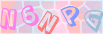 Recopiez le texte