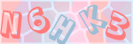 Recopiez le texte