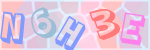 Recopiez le texte