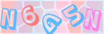 Recopiez le texte