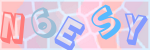 Recopiez le texte
