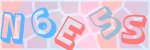 Recopiez le texte
