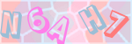 Recopiez le texte