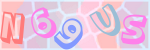 Recopiez le texte