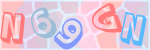 Recopiez le texte
