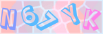 Recopiez le texte