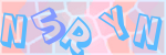 Recopiez le texte