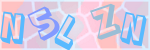 Recopiez le texte