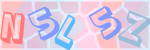 Recopiez le texte