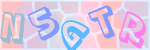 Recopiez le texte