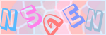 Recopiez le texte