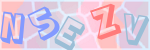 Recopiez le texte