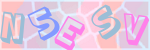 Recopiez le texte