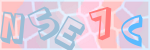 Recopiez le texte