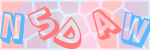 Recopiez le texte