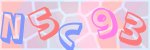 Recopiez le texte